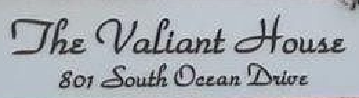 Valiant House